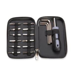 Kit-Ferramentas-16-Pecas-27371-1774441340 - Brinde Corporativo Personalizado