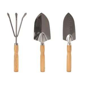 Kit-Jardinagem-3-Pecas-26825d2-1767965966 - Brinde Corporativo Personalizado