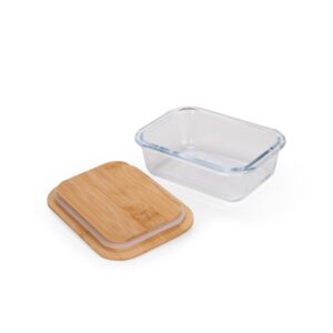 Marmita-Vidro-300ml-27911d1-1777056325 - Brinde Corporativo Personalizado