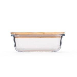 Marmita Vidro 250ml - Imagem 3