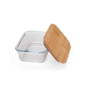 Marmita Vidro 250ml - Imagem 4