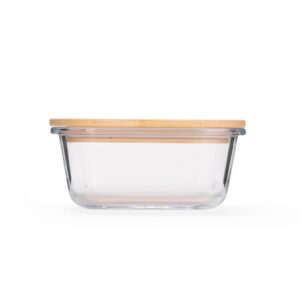 Marmita-Vidro-400ml-27890d2-1776101373 - Brinde Corporativo Personalizado