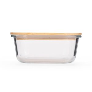 Marmita-Vidro-650ml-27970d2-1776101613 - Brinde Corporativo Personalizado
