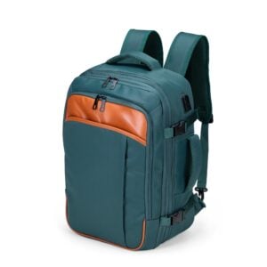 Mochila-Expansivel-Nylon-29L-27959-1776166544 - Brinde Corporativo Personalizado