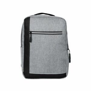Mochila-Poliester-15L-26848d1-1777058252 - Brinde Corporativo Personalizado