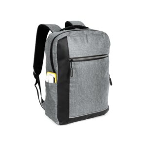 Mochila Poliéster 15L - Imagem 3