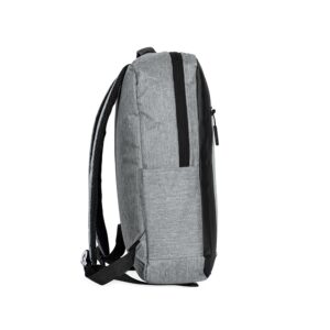Mochila Poliéster 15L - Imagem 4