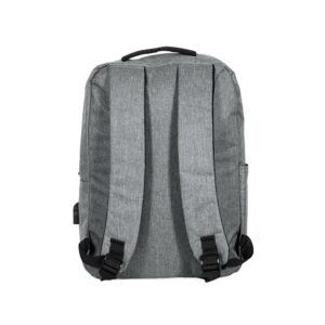 Mochila Poliéster 15L - Imagem 5