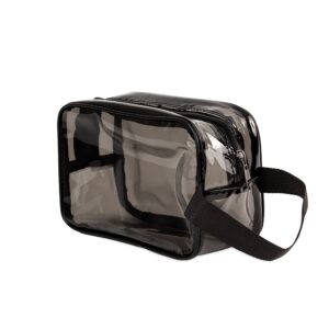 Nécessaire PVC