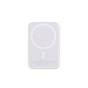 Power-Bank-10-000mAh-com-Carregamento-via-Inducao-27924-1774634714 - Brinde Corporativo Personalizado