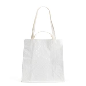 Sacola PP Laminado - Alça 80cm - Imagem 3