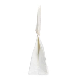 Sacola PP Laminado - Alça 80cm - Imagem 4
