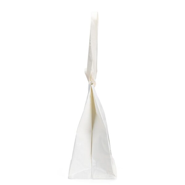 Sacola PP Laminado - Alça 80cm - Brinde Corporativo Personalizado