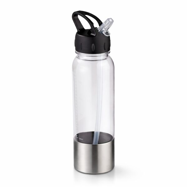 Squeeze Plástico 750ml - Brinde Corporativo Personalizado