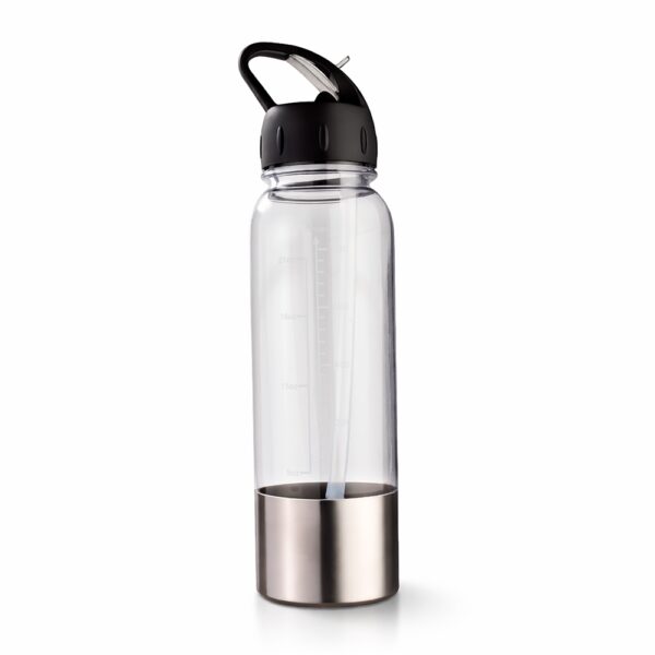 Squeeze Plástico 750ml - Brinde Corporativo Personalizado