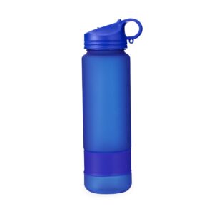 Squeeze Plástico 900ml - Imagem 3