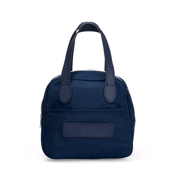 Bolsa Térmica 6L - Brinde Corporativo Personalizado