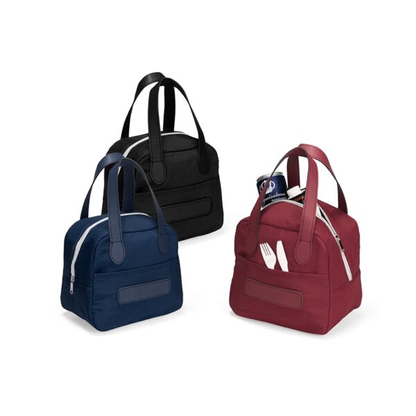 Bolsa-Termica-6L-29061d1-1784897199 Bolsa Térmica 6L - Brinde Corporativo Personalizado