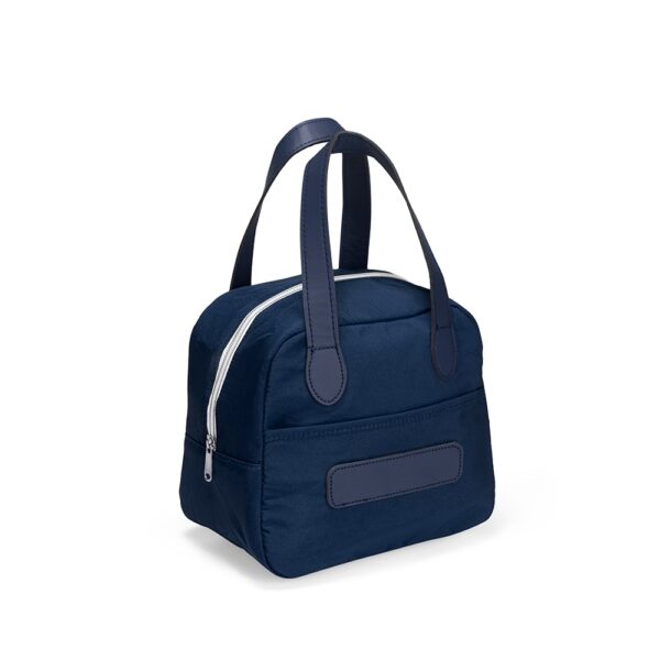 Bolsa Térmica 6L - Brinde Corporativo Personalizado