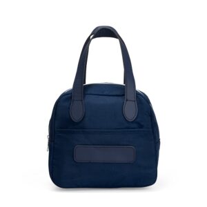 Bolsa Térmica 6L - Imagem 4