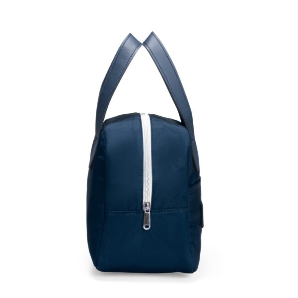 Bolsa Térmica 6L - Brinde Corporativo Personalizado