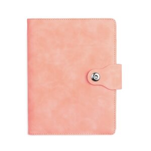 Caderno-Fichario-PU-28858-1783432306 - Brinde Corporativo Personalizado