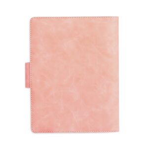 Caderno Fichário PU - Imagem 7