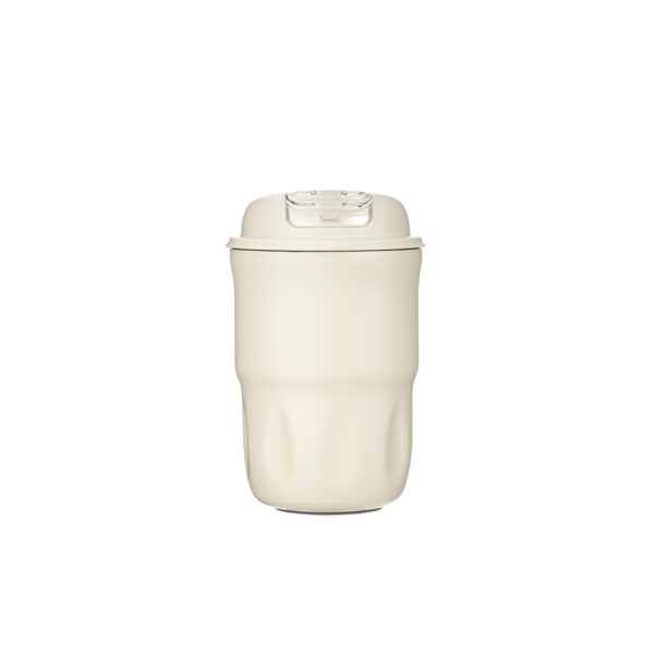 Copo Térmico Inox 350ml Personalizado