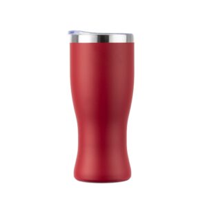 Copo-Termico-480ml-29110-1784903378 - Brinde Corporativo Personalizado