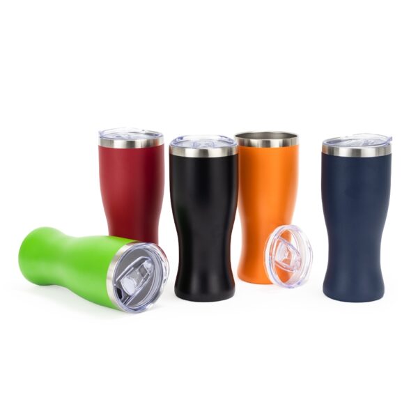Copo-Termico-480ml-29110d1-1784903384 Copo Térmico 480ml - Brinde Corporativo Personalizado