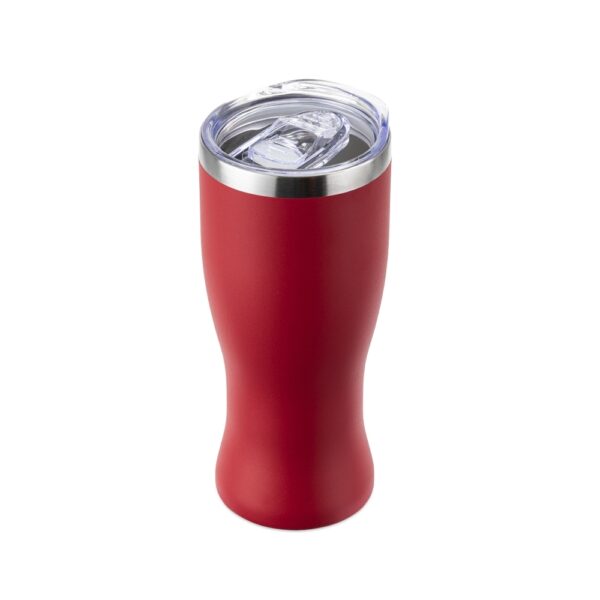 Copo Térmico 480ml - Brinde Corporativo Personalizado