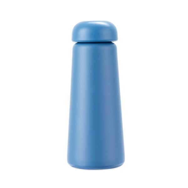 Garrafa Térmica 450ml - Brinde Corporativo Personalizado