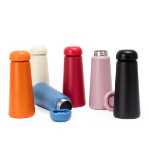 Garrafa Térmica 450ml