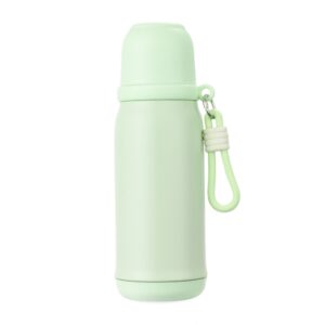 Garrafa Térmica 500ml - Imagem 4