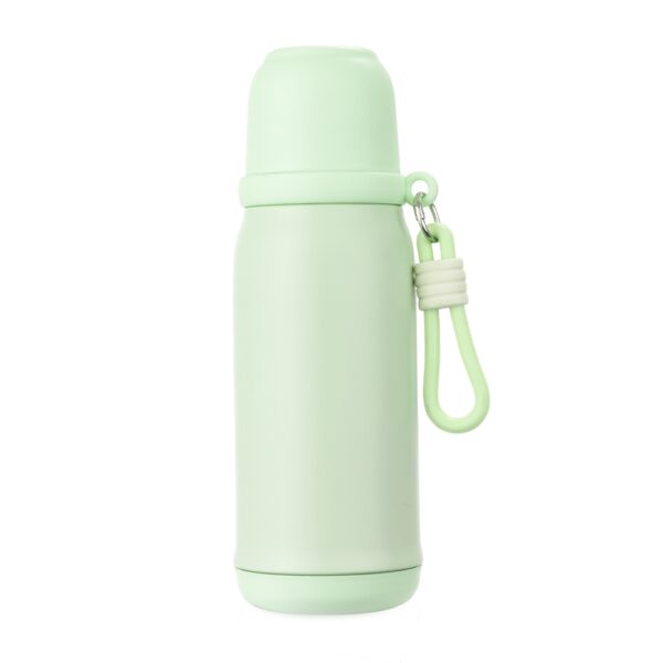 Garrafa Térmica 500ml - Brinde Corporativo Personalizado