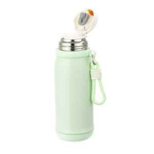 Garrafa Térmica 500ml - Imagem 3