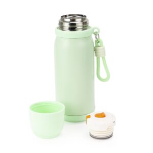 Garrafa-Termica-500ml-29146d5-1784922324 - Brinde Corporativo Personalizado