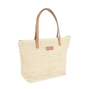 Bolsa-Fibra-Ecologica-28898d2-1783684211 - Brinde Corporativo Personalizado