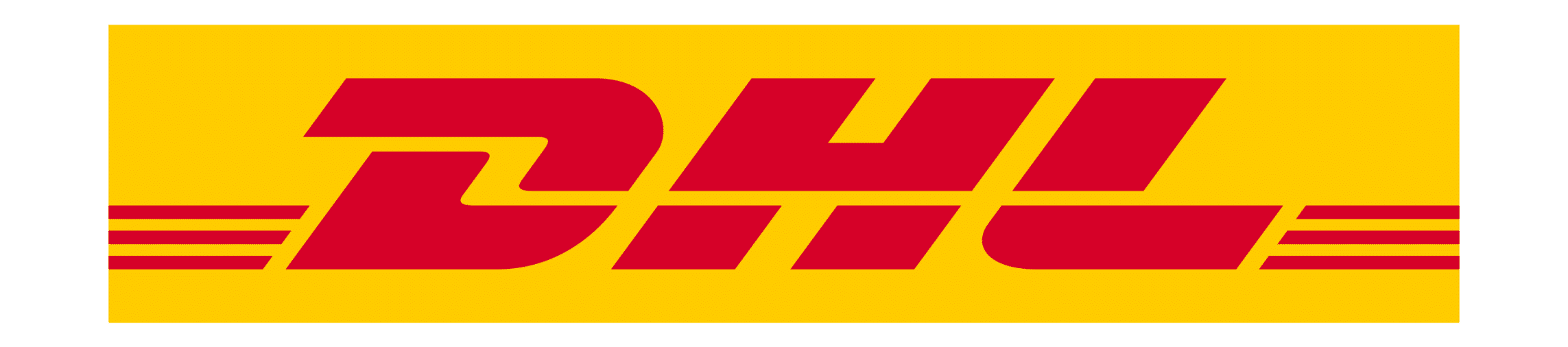 DHL