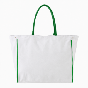 Bolsa de Praia Personalizada em Brim SC453 - Imagem 6