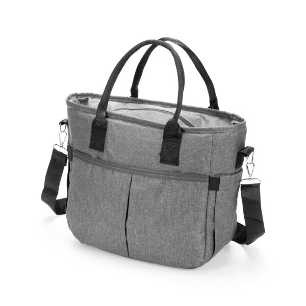 Bolsa Térmica 11L - Brinde Corporativo Personalizado
