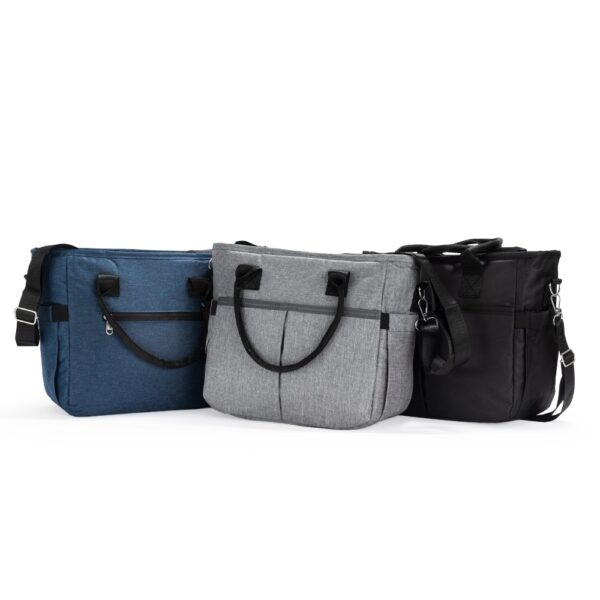 Bolsa-Termica-11L-29366d2-1786388154 Bolsa Térmica 11L - Brinde Corporativo Personalizado