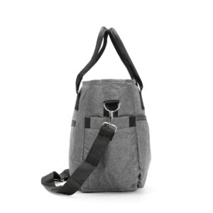 Bolsa Térmica 11L - Imagem 3