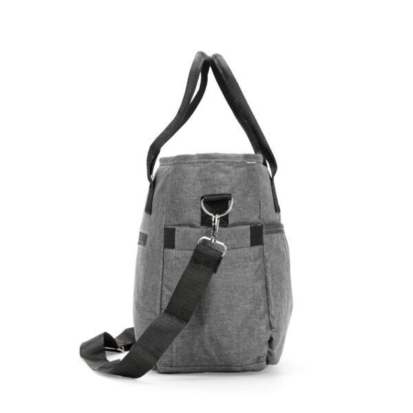 Bolsa Térmica 11L - Brinde Corporativo Personalizado