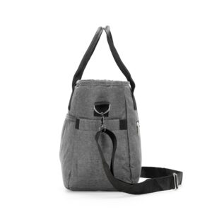 Bolsa Térmica 11L - Imagem 4