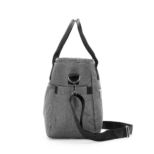 Bolsa Térmica 11L - Brinde Corporativo Personalizado