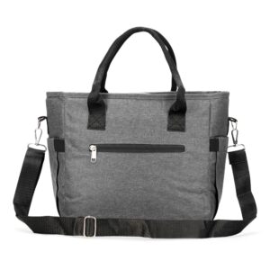 Bolsa Térmica 11L - Imagem 5