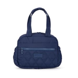 Bolsa-Termica-7L-29536-1786737429 - Brinde Corporativo Personalizado