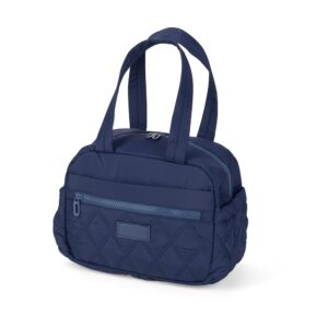 Bolsa Térmica 7L - Imagem 5