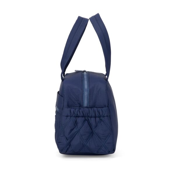 Bolsa Térmica 7L - Brinde Corporativo Personalizado